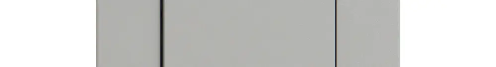Commande pour interrupteur EDIZIO.liv Wiser SNAPFIX® 1C WLAN 1T grc 