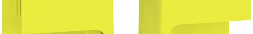 Tappo Schneider Electric Clario iC40 p.pettine Clario iC40 1LN kit da 40 pezzi 