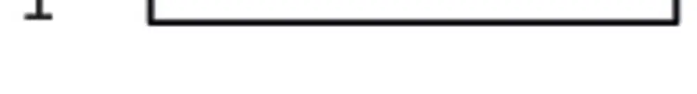 Applique LED Philips Python 6W SEN 450lm 2700K IP44 anthracite 
