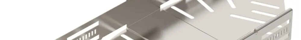Bogen BET RB W verstellbar 60×200mm Edelstahl A2 blank 