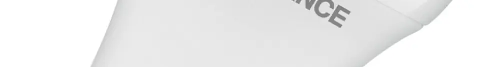 Lampe LED LEDVANCE CLASSIC A E27 10W 1055lm 830 type A mat Ø60×113mm 