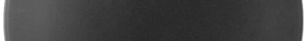 Leuchtenschirm SLV MANA 40 rund gerade Ø400×22mm schwarz unifarbig 