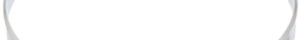 Bande de marquage S-M7647-000-M1 1-47HE blanc/noir 