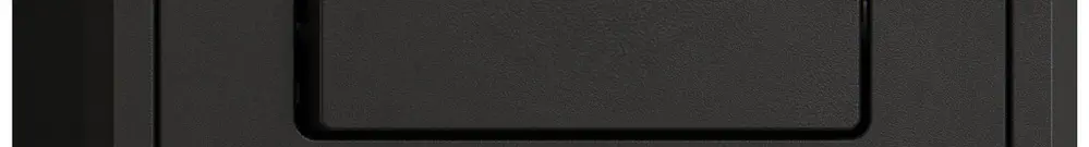 Combinazione AP EDIZIO.liv SNAPFIX® ARL+T23 illuminazione frontale gi ne 