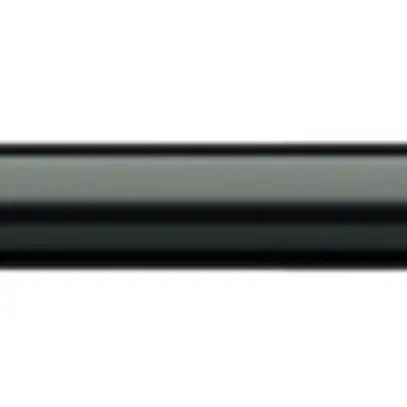 Câble de raccordement MIDI 3×1.5mm² 16A 250V 3m cod.P prise-libre rouge Cca 