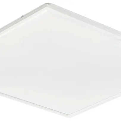 Luminaire panneau LED CoreLine 26W 3600lm 840 IP20/44 595×595 bc 