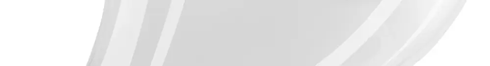LED-Lampe LEDVANCE CLAS A B22d 7W 806lm 2700K DIM Ø60×104mm Typ A mattiert 