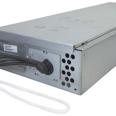 Batteria APC 120V 600000mAh 10 celle 584×203×76mm 