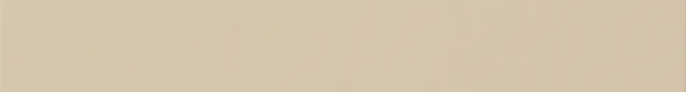 Interruttore Hotelcard INC kallysto 1L beige 