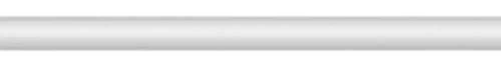 Tubo LED Sylvania ToLEDo G5 26W 1149mm 3900lm 840 WS SL 