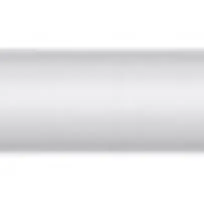 Tubo LED Sylvania ToLEDo G5 26W 1149mm 3900lm 840 WS SL 