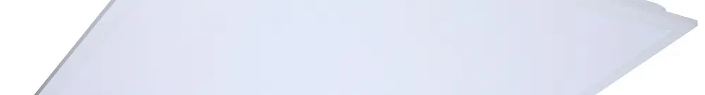 LED-Panelleuchte Sylvania START 30W 4000lm 840 IP40 DALI 595×595mm weiss 