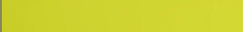 Obturateur EDIZIOdue lemon, sans vis centrale 