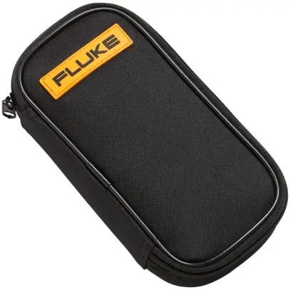 Astuccio Fluke C50 