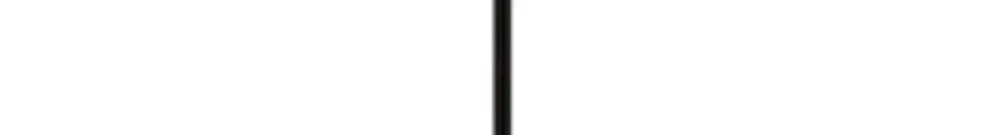 Lampada sospesa SLV ANTILO CONVEX E27 1×0…40W Ø290mm bianco 