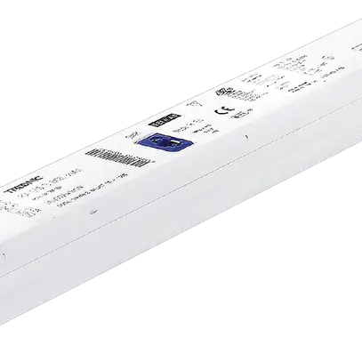 Ballast PCA T5 EXCEL one4all 1×21/39 