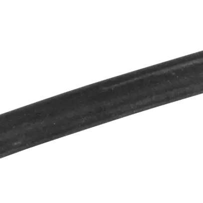 Solarkabel flexibel 1x4mm sz Eine Länge