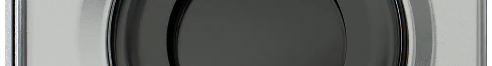 Regolatore di velocità INC ELEMENT 20…400VA alluminio 