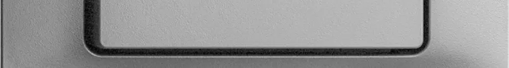 Combinazione 1/3+3/1L+T23 16A EDIZIOdue silver 