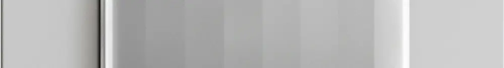 Rilevatore di movimento EDIZIOdue F pirios 180 R eco 1 canale, grigio chiaro 