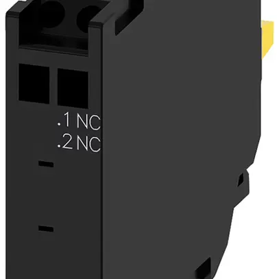 Modulo di contatto Siemens SIRIUS ACT 1R+monitoraggio pavimento morsetti a vite 