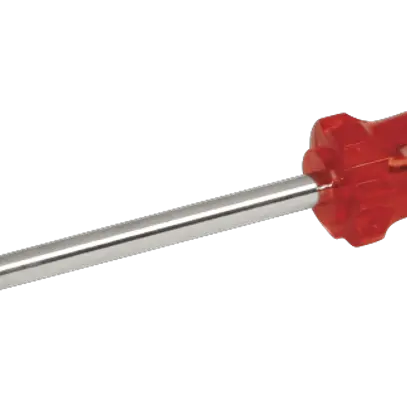 Cacciavite grd.4 
