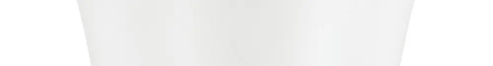 Lampada LED Sylvania ToLEDo GLS E27 19W 2450lm 4000K Ø67×143mm opale 