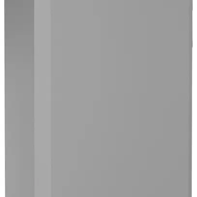 Scambiatore di calore Rittal SK 3212.024 24VDC 200l/h 300W aria/acqua 