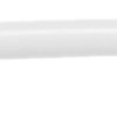 Câble TT 4x1,5mm² 2LNPE bc Rouleau à 100m Rouleau à 100m