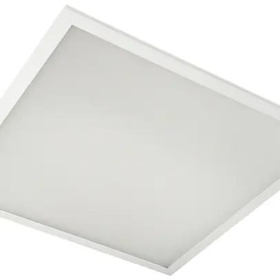Lampada pannello LED Legrand DIANA 39W 4980lm 4000K DALI micropri.600×600mm all 