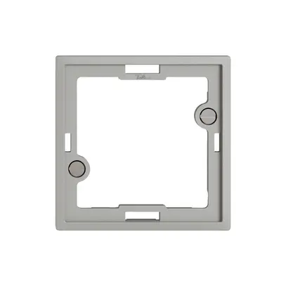 Kit de montage EDIZIO.liv SNAPFIX® pour lampe signal grc 