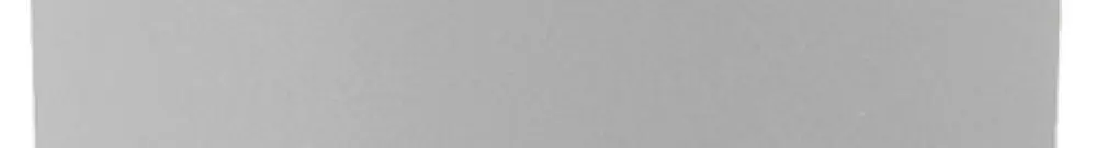 Paralume SLV PURI 2.0 Tube giro dritto Ø55×65mm grigio 