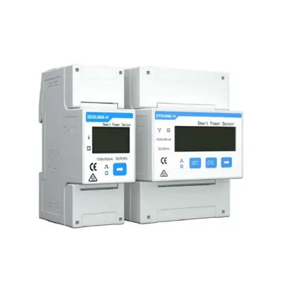 Huawei Smart Power Sensor DTSU666-H 100A 