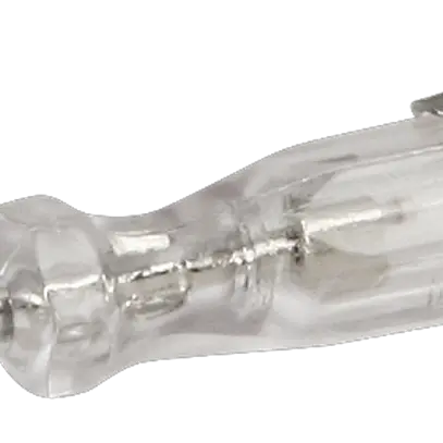Indicateur de tension CIMCO 100…500VAC 45×3mm 125mm 