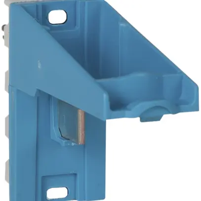 Adattatore di connessione Legrand HX3plug125A, N 