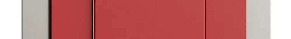 UP-Nebenstelle 1K/1T zu Druckschalter Edue Wiser berry 