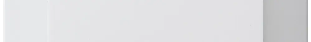 Interruttore Hotelcard INC kallysto.pro 1L bianco 