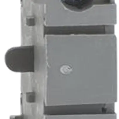 Contatto ausiliare ABB 1R 10A per TOM160…2500 