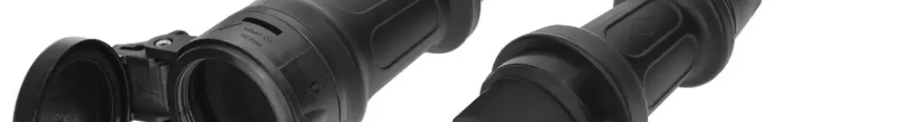 Rallonge MH T25/T25 TH55 H07RN-F5G2.5mm² GDV 5m IP55 noir 