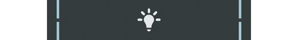 Copertura di pulsante ABB SIDUS touch 1-volta "bilico-variatore" antracite 