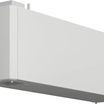 Fronius Reserva Module de batterie 3.15 kWh 