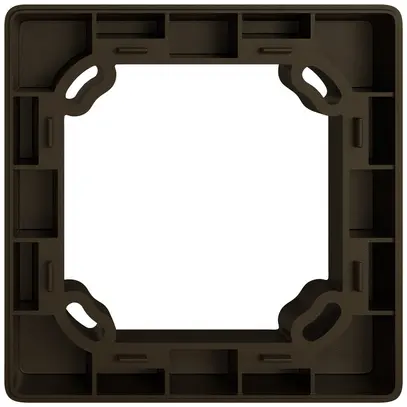 Cadre intermédiaire EDIZIO.liv SNAPFIX® 15mm pour ENC br 