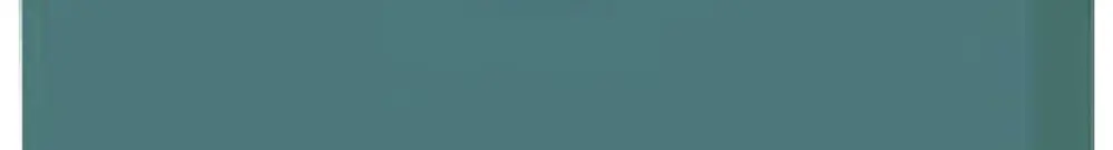 Blocco di distribuzione PX PTFIX 2X2,5 TQ 