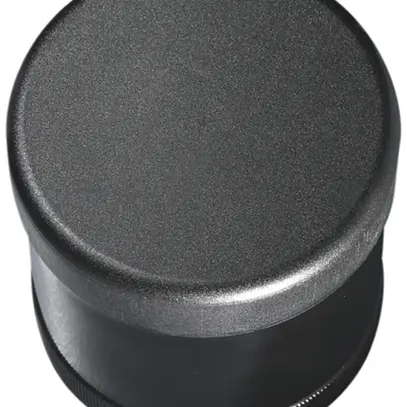 Elemento sonoro Rittal SG 2376.021 230VAC tono continuo/a impulsi IP65 105dB 
