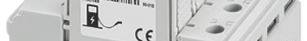 Scaricatore di sovratensione PX VAL-EV-T1/T2 264/12.5/3+1 