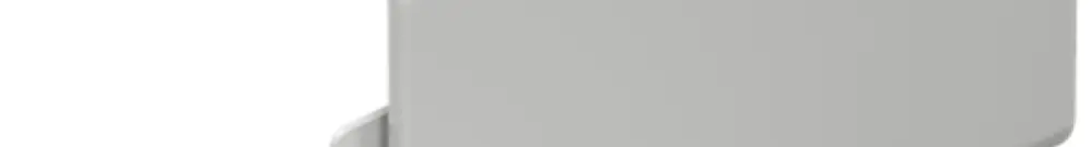 Raccordo T+croce Bettermann p.canale d'installazione WDK grigio chiaro 40×40mm 