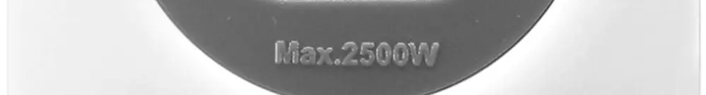 Actionneur de commutation à prise RF myTEM MTSOC-100CH-WL T12/13 2300W Z-Wave 