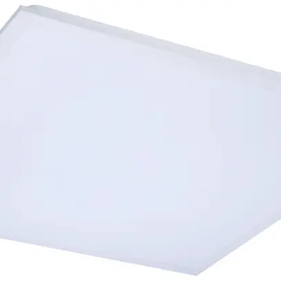 Plafoniera LED INS START Panel UGR19 600×600 LILO 4300lm 840 