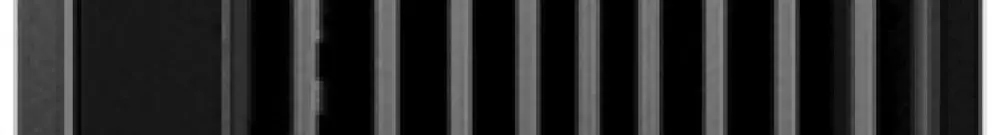 Filtermatte Rittal Blue e+ SK 3237.308 116.5×116.5×33.2mm schwarz 