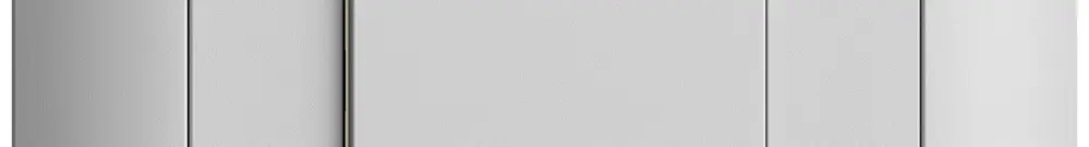 Commande pour interrupteur ENC EDIZIOdue Wiser 1c 1t grc 